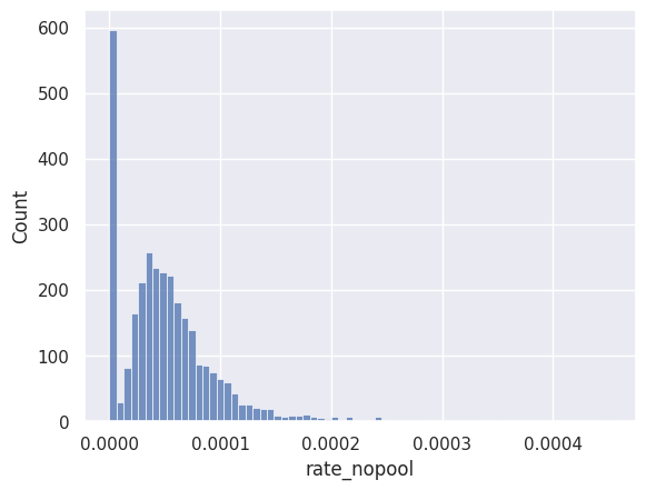 ../../../_images/4df71caf19633706bc68d225a7bd600360f23f92056855acf027904e9496f7c5.png