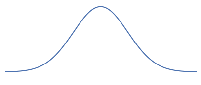 ../../../_images/9b275383d421bf4512526f2101ce86be49e85fec1a3ac2f79b0088350a3019bc.png